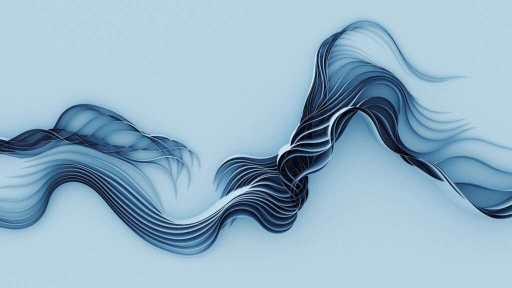 Flow