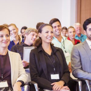 NeuroTriad Two-Day Clinical Training Registration