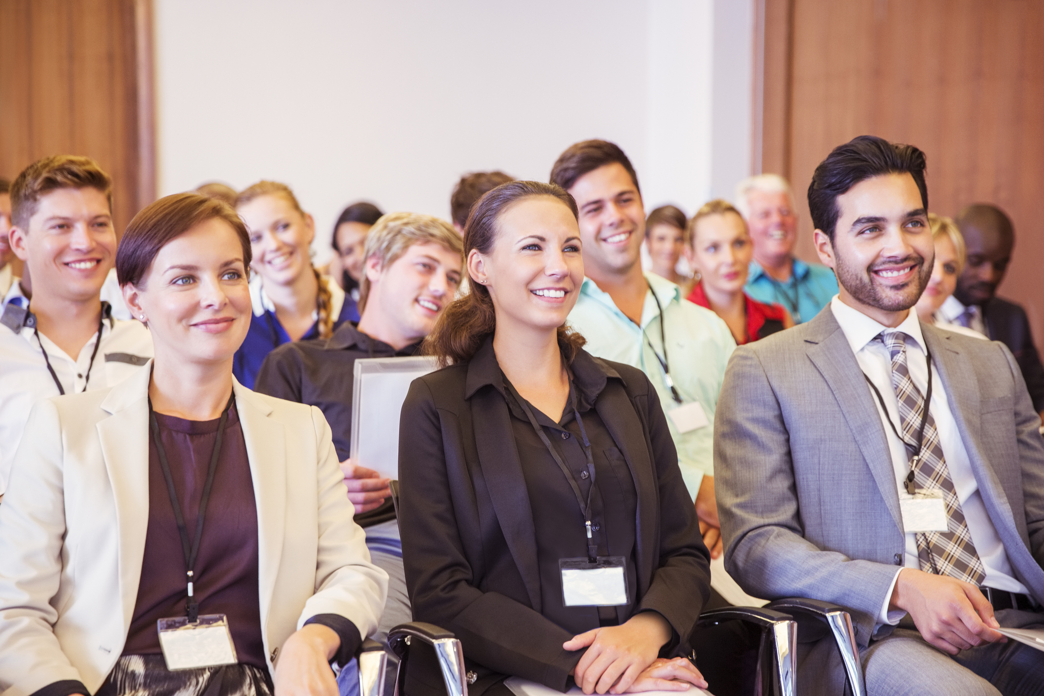 NeuroTriad Two-Day Clinical Training Registration
