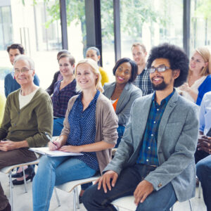 NeuroTriad Training + Certification Registration