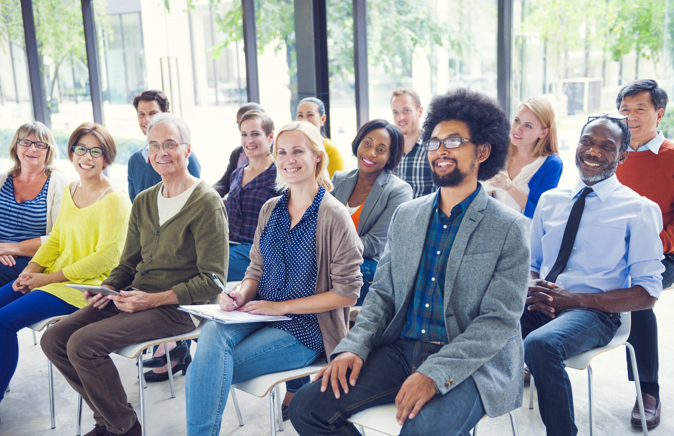 NeuroTriad Training + Certification Registration