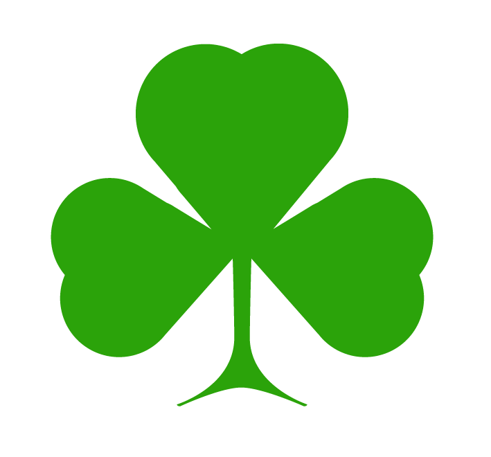 Clover Educational Consulting Group logo